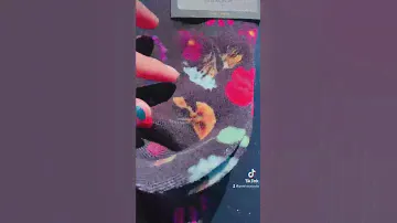My first pair of Vans socks #pinklulustudio