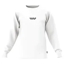 VANS Surf long sleeve T-shirt