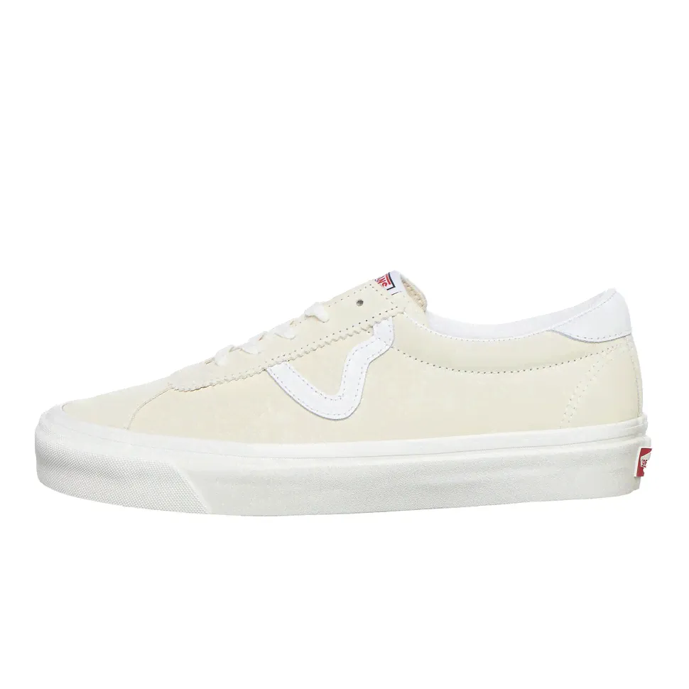Vans Style 73 DX (Anaheim Factory) (VN0A3WLQ2VZ1)