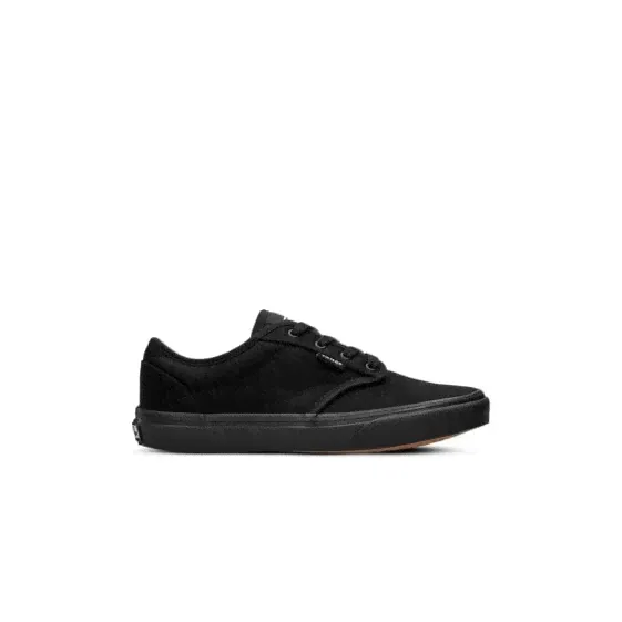 Vans Atwood-0