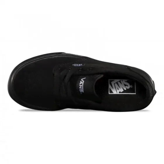 Vans Y Atwood-1
