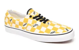 Кроссовки Vans Era VN0A4U39WYT