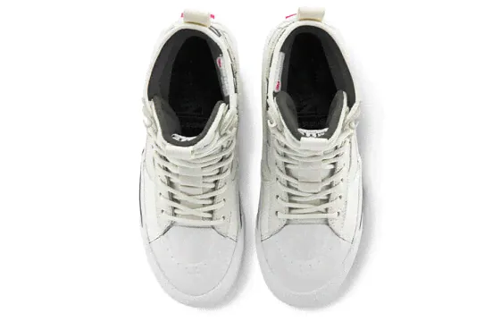 Кроссовки Vans SK8 HI GORE-TEX MTE-3 VN0A5I1127I-3