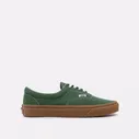 Кеды Vans Era (VA4U39WYYM)