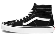 Кеды Vans SK8 HI VN0A4U161WX