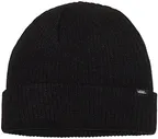 Шапка Vans Core Basics