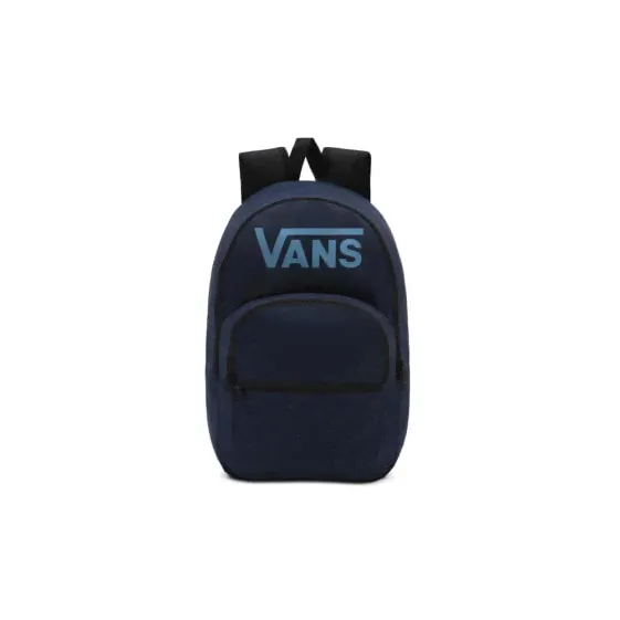 Рюкзак Vans Range 2 Вр