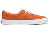 Кроссовки Vans Era VN0A4U39WZ5
