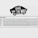 🛍 Кеды Vans VA2Z5IWNA