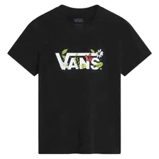 VANS Foliage short sleeve T-shirt