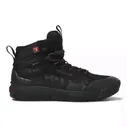 Vans Ultrarange Goretex