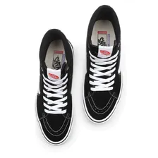 Кроссовки Vans Skate SK8-Hi