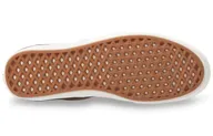 Кроссовки Vans Slip-Skool ComfyCush VN0A4P3EWYF