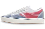 Кроссовки Vans Slip-Skool ComfyCush VN0A4P3EWYF