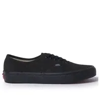 Кеды Vans AUTHENTIC VEE3BLK черные (42.5)