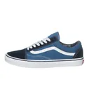 Vans Old Skool (VN000D3HNVY1)