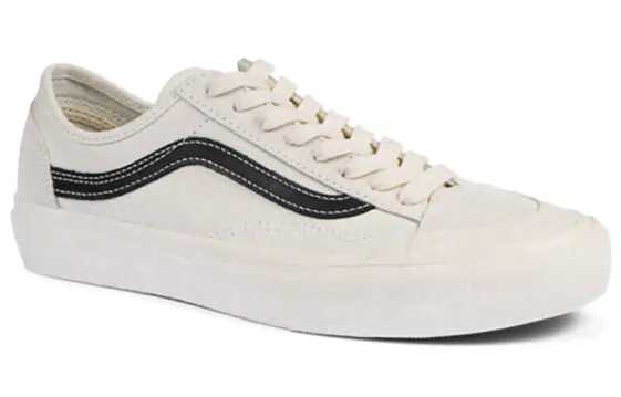 Кроссовки Vans Style 36 Decon SF VN0A3MVL226-3