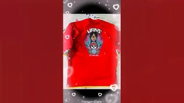 ORDER NOW... branded vans t-shirts available.... CONTACT- 9599551598 for more information...