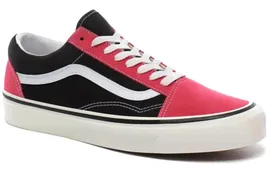 Кроссовки Vans Old Skool 36 DX VN0A38G2TPV