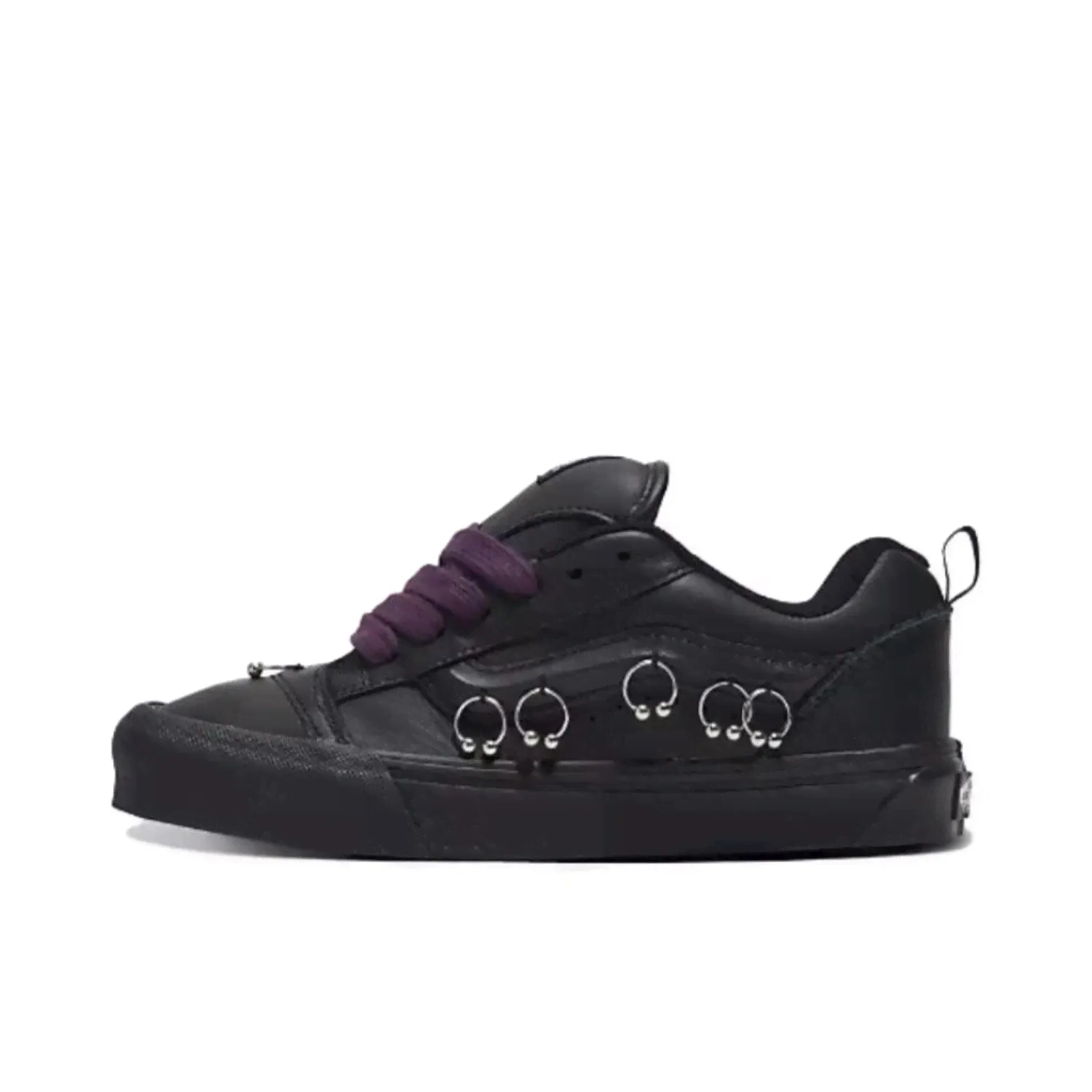 Vans Knu Skool Y2K-0