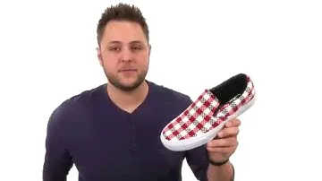 Vans Classic Slip-On™  SKU:7213526