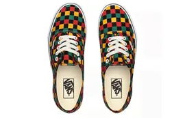 Кроссовки Vans Authentic VN0A2Z5ITHN