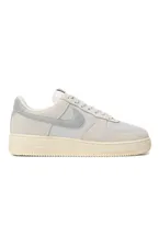 Кроссовки Vans Doheny Unisex