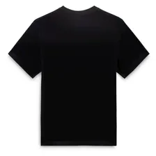 VANS Skull short sleeve T-shirt