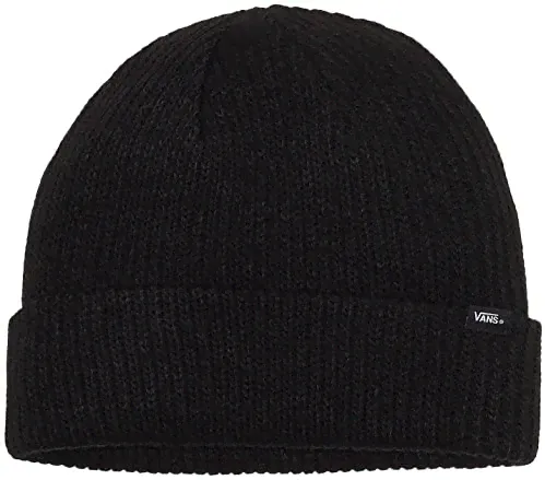 Шапка Vans Core Basics-0