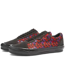 Vans Vault x Stray Rats UA Old Skool NS OG LX (VN0A4UUTK041)