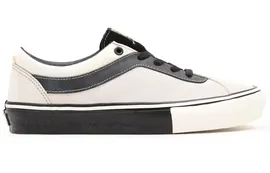 Vans Кроссовки Rassvet x Bold