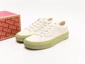 Кеды Vans Style