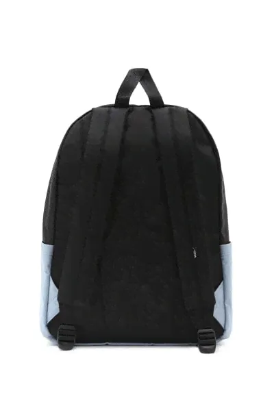 Рюкзак для подростков Vans Old School H2o Незаменимый.-2