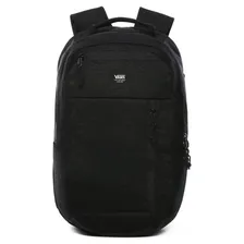 Рюкзак городской Vans MN DISORDER PLUS BAC BLACK RIPSTOP VA4MPI6ZC