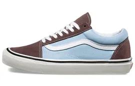 Кроссовки Vans Old Skool 36 DX VN0A38G2MWO