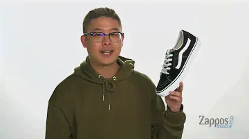 Vans SK8-Low™ SKU: 9452858