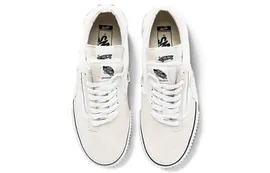 Кроссовки Vans Vault Mash Lo CAP LX VN0A4UUS1DT