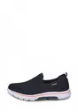 Слипоны мужские Vans BMX Slip-On Deen, Серый vn0a5jis9biv0d-. (серый, lpn21264214)