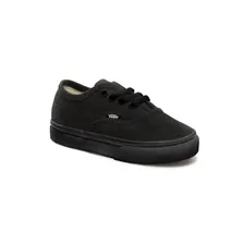 Кроссовки для девочек Vans Authentic