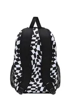 Рюкзак Vans Alumni Pack 5 Printed-B - унисекс