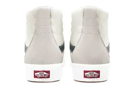 Кроссовки Vans SK8 HI Comfycush VN0A3WMB1SB