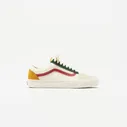 Vans OG Old Skool LX - Marshmallow / Multi