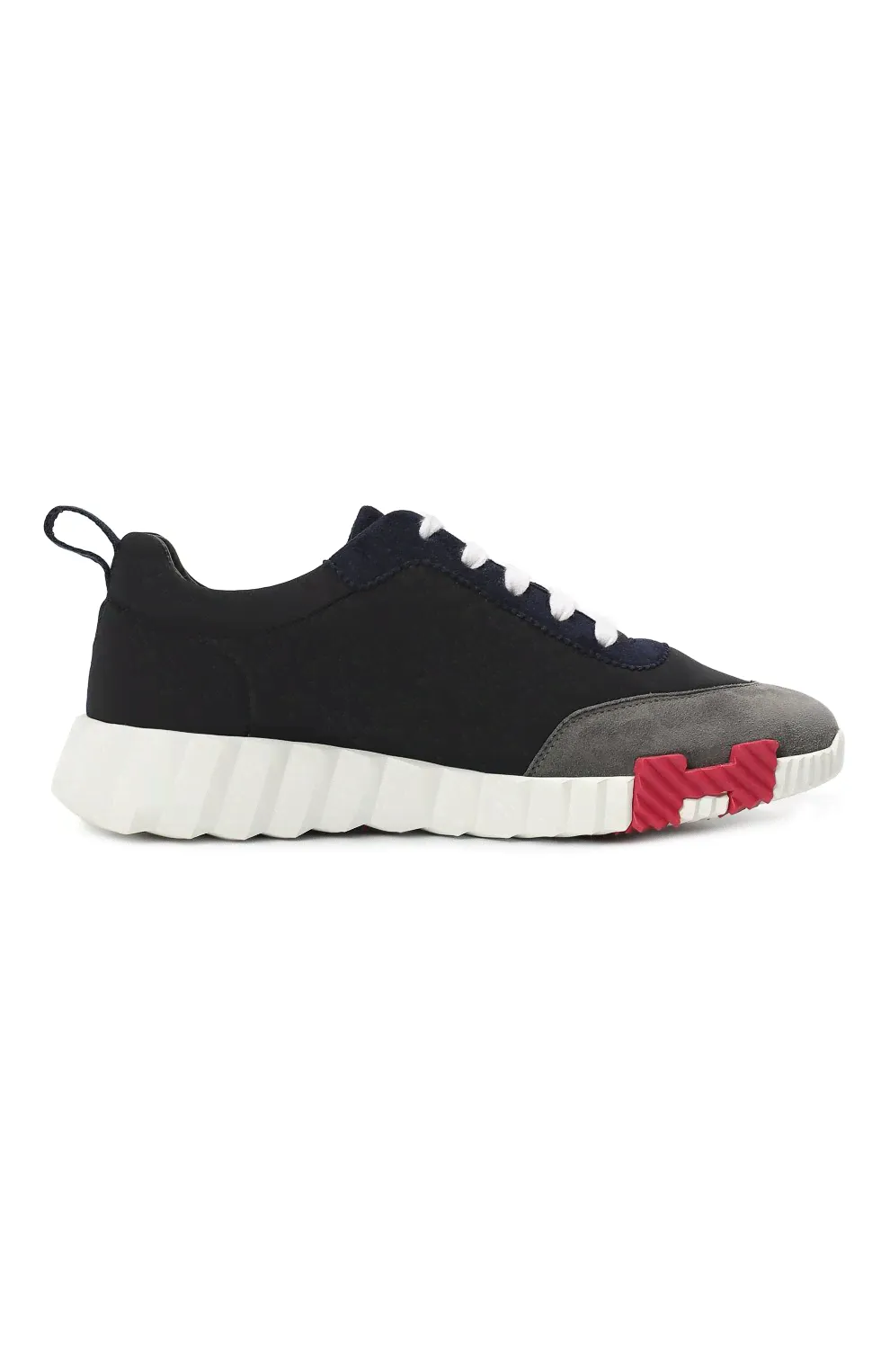 COMFYCUSH AUTHENTIC, VANS-0