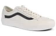 Кроссовки Vans Style 36 Decon SF VN0A3MVL226