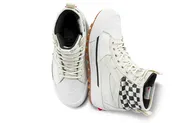 Кроссовки Vans SK8 HI GORE-TEX MTE-3 VN0A5I1127I