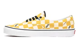 Кроссовки Vans Era VN0A4U39WYT