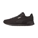 Vans Atwood VansGuard, Черный VA5KXSBKAV0D- VA5KXSBKAV0D-.