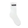 Детские носки (3 пары) Classic Vans Crew