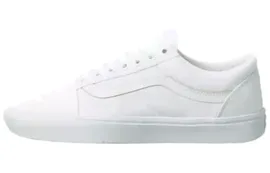 Кроссовки Vans Comfycush Old Skool VN0A3WMAVNG