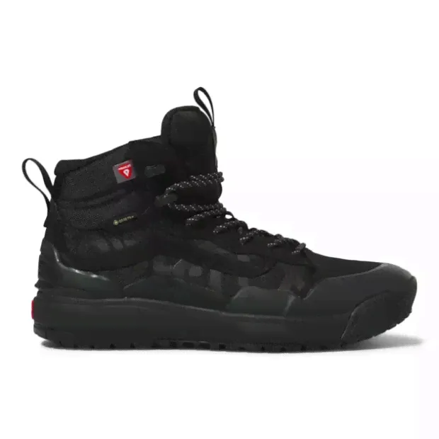 Vans Ultrarange Goretex-0